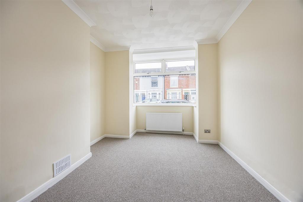 23 Meon Road, Milton-Portico Marketing-Sarah Oliver-