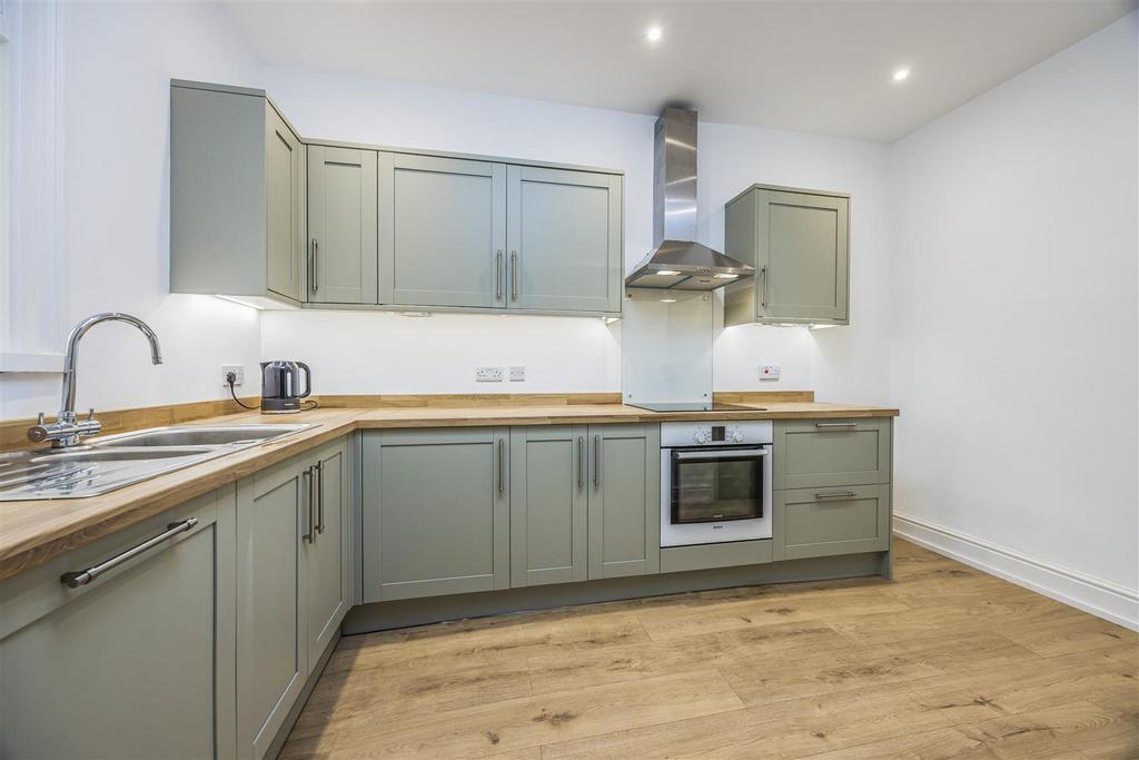 23 Meon Road, Milton-Portico Marketing-Sarah Oliver-
