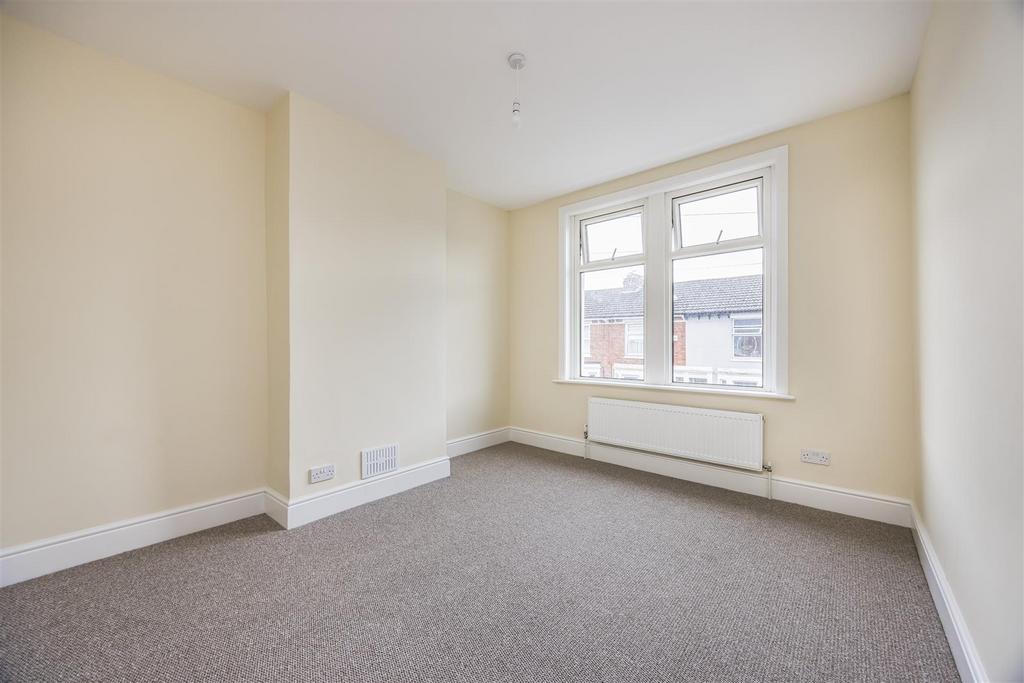 23 Meon Road, Milton-Portico Marketing-Sarah Oliver-