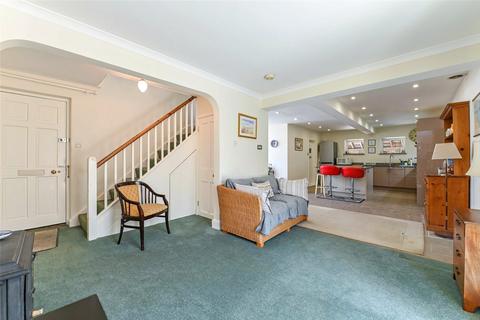 3 bedroom house for sale, Funtington, Chichester, West Sussex, PO18