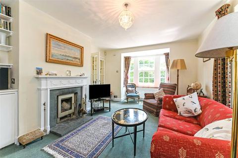 3 bedroom house for sale, Funtington, Chichester, West Sussex, PO18