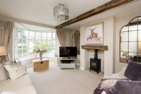 5 bedroom semi-detached house for sale, Stonegate, Whixley, York