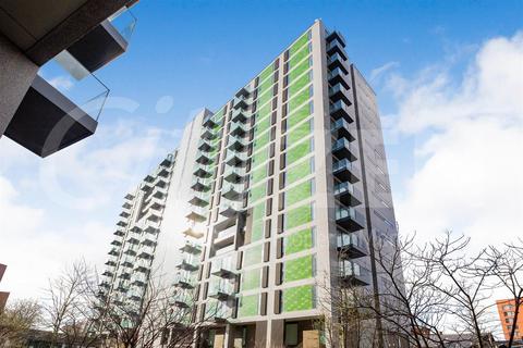 2 bedroom flat for sale, 56 Bury Street, Salford M3