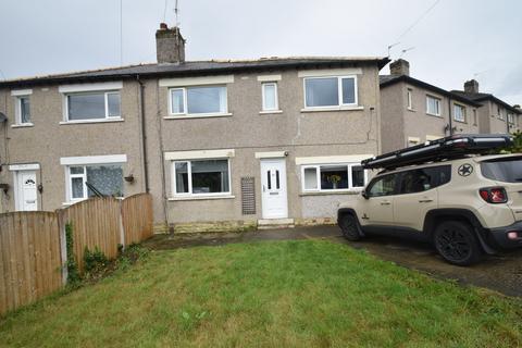 3 bedroom semi-detached house for sale, Enfield Road, Bradford BD17