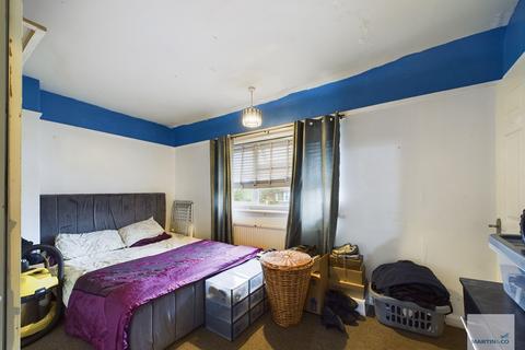 34 Ambleside Road, Nottingham, NG8 5QZ