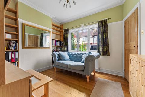 30 Lodge Road, Wallington, SM6 0UA