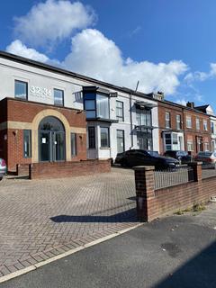 Office to rent, Chorley New Road, Bolton