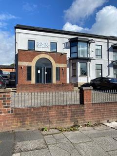 Office to rent, Chorley New Road, Bolton