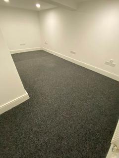 Office to rent, Chorley New Road, Bolton