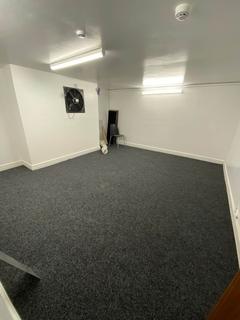 Office to rent, Chorley New Road, Bolton