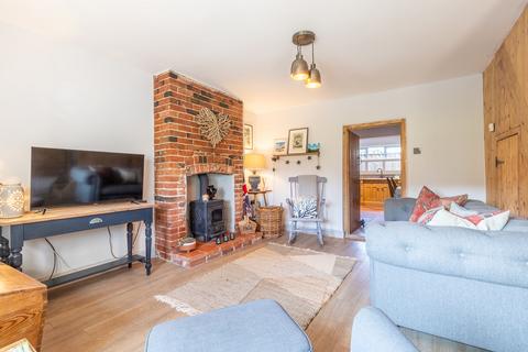 2 bedroom terraced house for sale, Congham