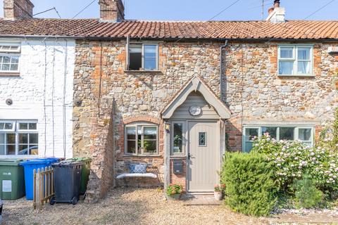 2 bedroom terraced house for sale, Congham