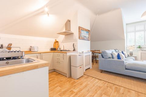 2 bedroom penthouse for sale, Hunstanton