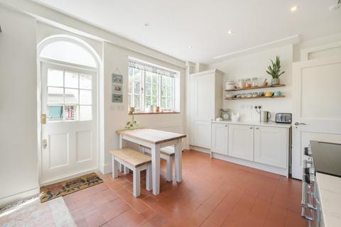 11 Ashcombe Road, Carshalton, SM5 3ET