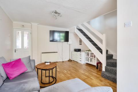 61 Bucklers Way, Carshalton, SM5 2DZ