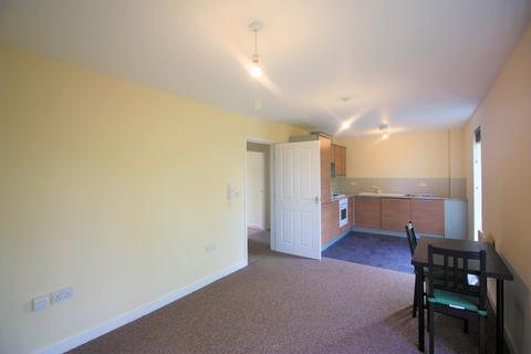 2 bedroom apartment to rent, Ladyoak Way, Rotherham