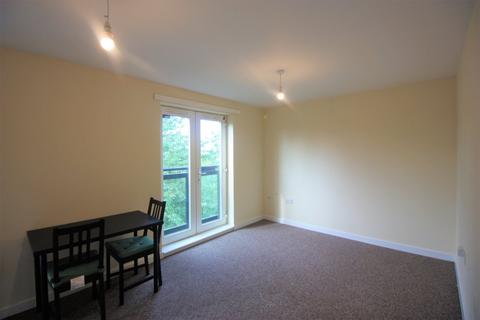 2 bedroom apartment to rent, Ladyoak Way, Rotherham