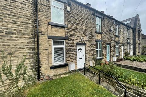 2 bedroom terraced house to rent, Ben Bank Road, Silkstone Common