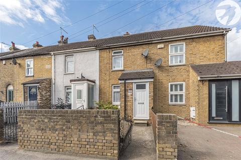 2 bedroom terraced house for sale, Leigh Place, Hawley Road, Hawley, Kent, DA2