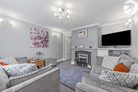 2 bedroom terraced house for sale, Leigh Place, Hawley Road, Hawley, Kent, DA2