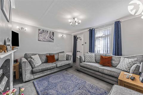 2 Leigh Place, Dartford, DA2 7RE