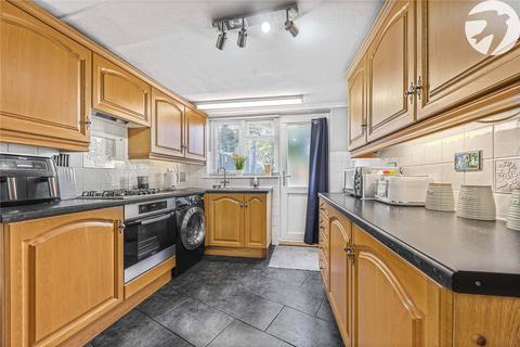 2 Leigh Place, Dartford, DA2 7RE
