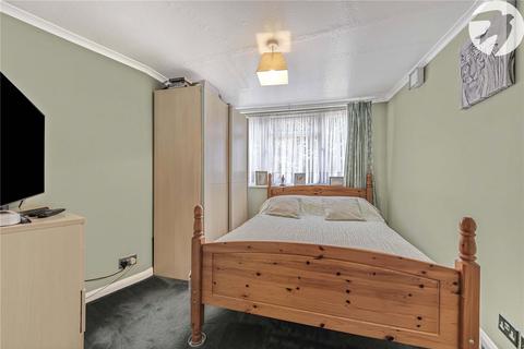 2 Leigh Place, Dartford, DA2 7RE