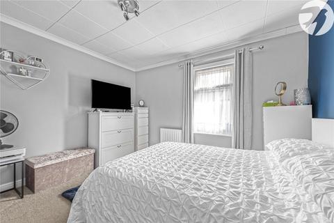 2 Leigh Place, Dartford, DA2 7RE
