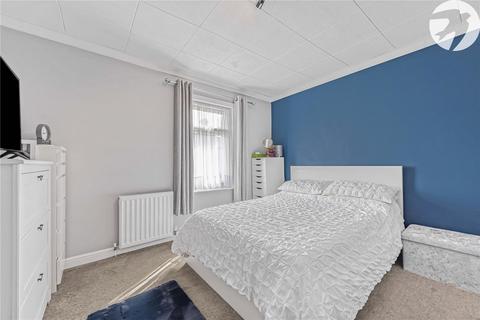 2 Leigh Place, Dartford, DA2 7RE