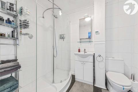 2 Leigh Place, Dartford, DA2 7RE