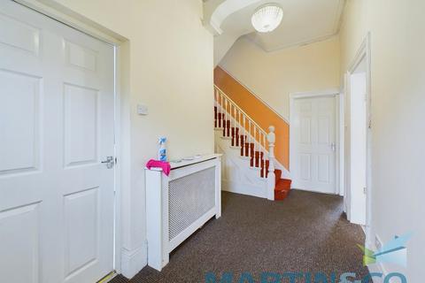 6 bedroom terraced house for sale, Wellfield Road, Walton, Liverpool