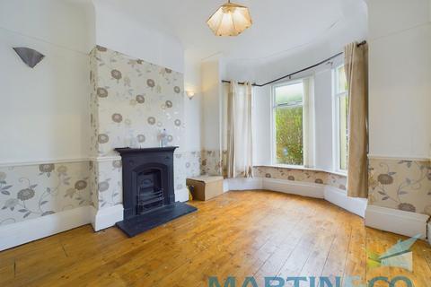 6 bedroom terraced house for sale, Wellfield Road, Walton, Liverpool