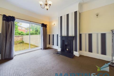 6 bedroom terraced house for sale, Wellfield Road, Walton, Liverpool