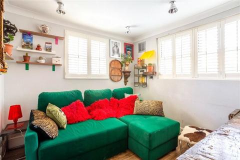 1 bedroom apartment for sale, Brunswick Road, Hove