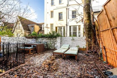 1 bedroom apartment for sale, Brunswick Road, Hove