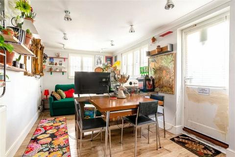 1 bedroom apartment for sale, Brunswick Road, Hove