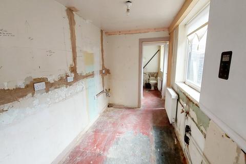 2 bedroom terraced house for sale, Foster Street, Widnes