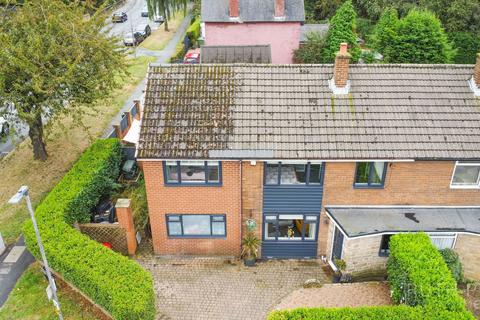 1 Kings Close, Ackworth, Pontefract, WF7 7AQ