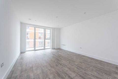 2 bedroom flat to rent, Talisker House, Acton, LONDON, W3