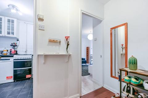 2 bedroom flat for sale, Rodin House, Islington, London, N1