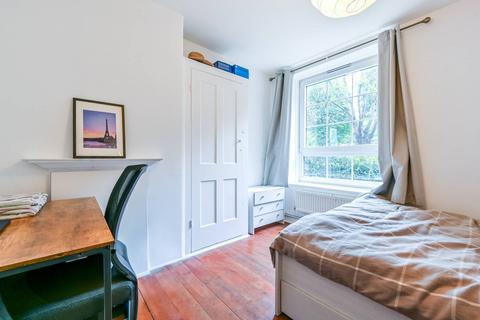 2 bedroom flat for sale, Rodin House, Islington, London, N1