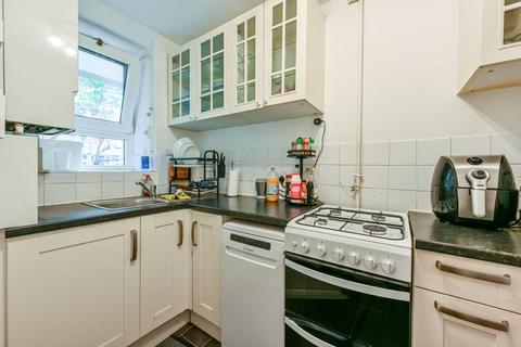 2 bedroom flat for sale, Rodin House, Islington, London, N1