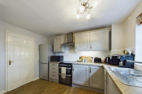 2 bedroom apartment for sale, Abbey Springs, Darlington, County Durham