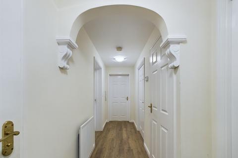 2 bedroom apartment for sale, Abbey Springs, Darlington, County Durham