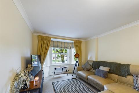 2 bedroom apartment for sale, Abbey Springs, Darlington, County Durham