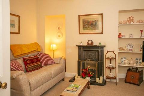 2 bedroom cottage for sale, Tinley Garth, Kirkbymoorside