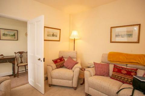 2 bedroom cottage for sale, Tinley Garth, Kirkbymoorside