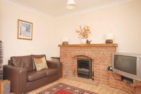 1 bedroom maisonette for sale, Baird Drive, Wood Street Village, Guildford, GU3