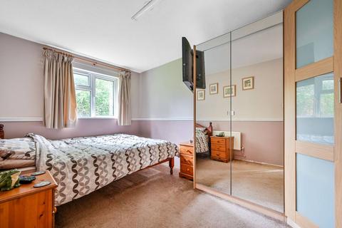 1 bedroom maisonette for sale, Baird Drive, Wood Street Village, Guildford, GU3