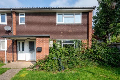 1 bedroom maisonette for sale, Baird Drive, Wood Street Village, Guildford, GU3